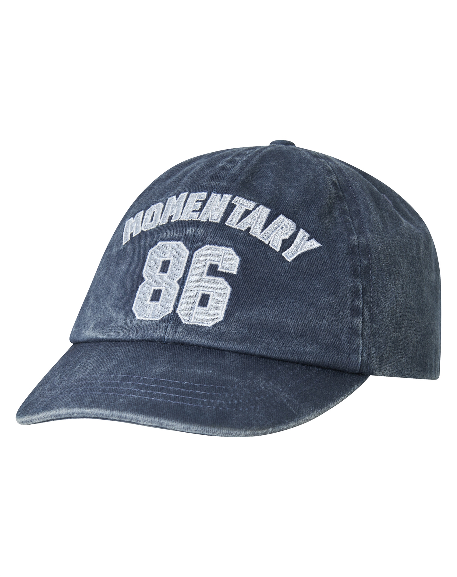 Name It - NKMNugo Kappe - Vintage Indigo